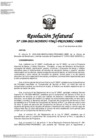 Vista preliminar de documento RJ n.° 1200-2022-MINEDU-VMGI-PRONABEC-OBBE