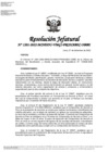 Vista preliminar de documento RJ n.° 1201-2022-MINEDU-VMGI-PRONABEC-OBBE