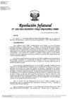 Vista preliminar de documento RJ n.° 1202-2022-MINEDU-VMGI-PRONABEC-OBBE