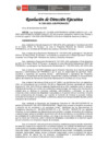 Vista preliminar de documento N.°255-2022-JUS-PRONACEJ.pdf