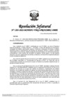 Vista preliminar de documento RJ n.° 1205-2022-MINEDU-VMGI-PRONABEC-OBBE