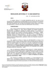 Vista preliminar de documento RESOLUCIÓN N°0141-2022-SUNARP_OA.