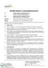 Vista preliminar de documento RESOLUCIÓN N°0141-2022-SUNARP_OA anexo