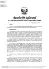 Vista preliminar de documento RJ n.° 1206-2022-MINEDU-VMGI-PRONABEC-OBBE