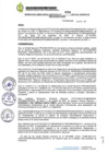 Vista preliminar de documento Resolución Directoral Ejecutiva N° 090-2022-G.R.AMAZONAS/U.E.PROAMAZONAS/DE
