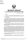 Vista preliminar de documento RJ n.° 1208-2022-MINEDU-VMGI-PRONABEC-OBBE