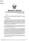 Vista preliminar de documento RJ n.° 1209-2022-MINEDU-VMGI-PRONABEC-OBBE