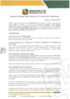 Vista preliminar de documento RESOLUCION DIRECTORAL N° 394-2022-GRL-GRDE-DREM.pdf