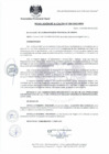 Vista preliminar de documento Resolución de Alcaldía N° 500-2022-MPH