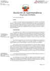 Vista preliminar de documento RES. 546 SUPER.pdf