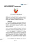 Vista preliminar de documento RESOLUCION SECRETARIAL N° 000332-2022-SIS-SG.pdf