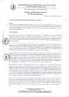 Vista preliminar de documento Resolucion-178-2022-MDVR.pdf
