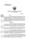 Vista preliminar de documento RESOLUCION N°257-2022-PRONIS-CG.pdf