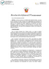 Vista preliminar de documento Resolución Jefatural N° 316-2022-AGN/JEF