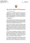 Vista preliminar de documento Resolución Jefatural N° 303-2022-AGN/JEF