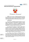 Vista preliminar de documento RESOLUCION SECRETARIAL-000334-2022-SG.pdf