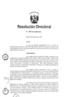 Vista preliminar de documento rm_337_2022_mimp_oga