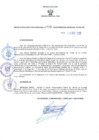 Vista preliminar de documento RES N°766-2022-GR.pdf