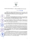 Vista preliminar de documento RES N°623-2022-GRDS