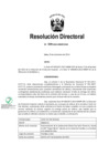 Vista preliminar de documento rd_339_2022_mimp_oga
