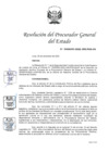 Vista preliminar de documento RPGE N D000295-2022-PGE.pdf