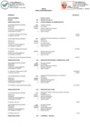 Vista preliminar de documento ANEXO 1961-2022-IN