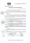 Vista preliminar de documento Resolución de Alcaldía N° 509-2022-MPH