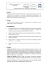 Vista preliminar de documento PLT - Politica de Conflicto de Intereses R0 (30/10/2021)