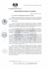 Vista preliminar de documento Resolución de Alcaldía N° 510-2022-MPH