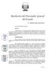 Vista preliminar de documento RPGE N D000293-2022-PGE.pdf