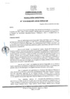 Vista preliminar de documento RESOLUCION DIRECTORAL 13 2022 DIRCETUR.pdf