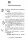 Vista preliminar de documento Resolución de Alcaldía N° 512-2022-MPH