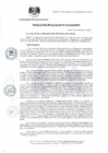 Vista preliminar de documento Resolución de Alcaldía N° 514-2022-MPH
