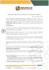 Vista preliminar de documento RESOLUCION DIRECTORAL N° 396-2022-GRL-GRDE-DREM.pdf