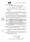 Vista preliminar de documento Resolución de Alcaldía N° 515-2022-MPH
