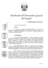 Vista preliminar de documento RPGE N D000296-2022-PGE.pdf