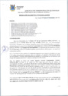 Vista preliminar de documento 128-2022-GAF-MPC.pdf