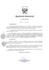 Vista preliminar de documento 1970-2022-IN