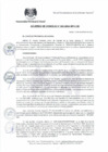 Vista preliminar de documento Acuerdo de Concejo N° 080-2022-MPH-CM