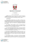 Vista preliminar de documento 1956-2022-IN