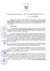 Vista preliminar de documento RES N°627-2022-GRDS