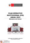 Vista preliminar de documento ANEXO 1956-2022-IN