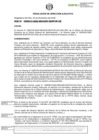 Vista preliminar de documento RDE-000312-2022-DE