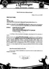 Vista preliminar de documento IMPLEMENTACION DE LA MESA DE PARTES.pdf