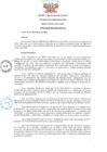 Vista preliminar de documento RJ 057-2022-MIDAGRI-SSE-OA.pdf