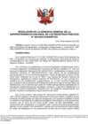 Vista preliminar de documento RESOLUCIÓN N°0365-2022-SUNARP_GG.