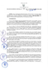 Vista preliminar de documento RES N°628-2022-GRDS