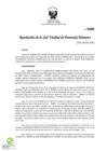 Vista preliminar de documento RSUPH 0392-2022.pdf