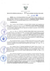 Vista preliminar de documento RES N°629-2022-GRDS