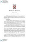 Vista preliminar de documento 1957-2022-IN